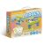 STEM Kit Assemble and Build, Gigo Toys 120765103