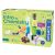 STEM Kit Chemistry Experiments, Thames & Kosmos 120765177