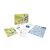 STEM Kit Chemistry Experiments, Thames & Kosmos 120765177