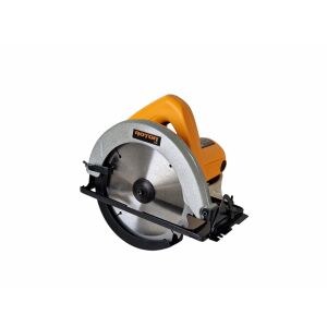 ROTOR RCC1100 1100W 185mm körfűrész - Rotor
