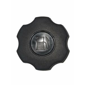 Generátor / kormányrúd / kormányrúd / motor szivattyú csatlakozója 120766503 - Tanksapka