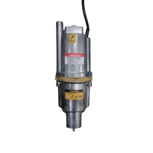 Elefant vibrációs vízpumpa 280W, 18L/perc VMP60-3