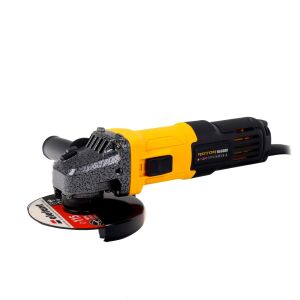 ROTOR RAG600 600W 115mm szögcsiszoló - Rotor