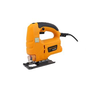 ROTOR RJS600 600W inga-fűrész, elektromos fűrész fa, fém és műanyag vágásához - Rotor