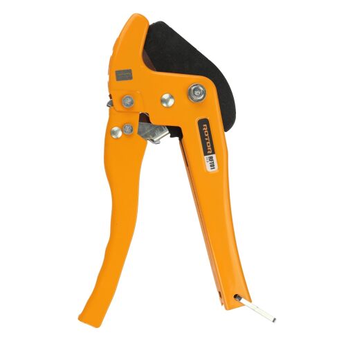 ROTOR RFT01 csővágó, Maximális vágási átmérő 42 mm 120766760