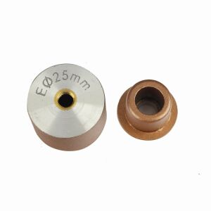 PPR ROTOR RBP25 főzőlappofák, 25 mm 120766763 - Rotor