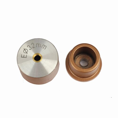 PPR ROTOR RBP32 főzőlappofák, 32 mm 120766767