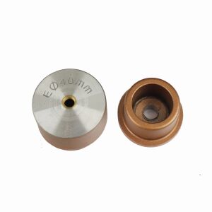 PPR ROTOR RBP40 főzőlappofák, 40 mm 120766771 - Rotor