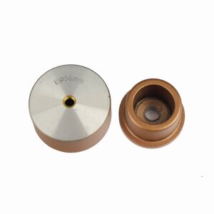 PPR ROTOR RBP50 főzőlappofák, 50 mm 120766774 - Rotor