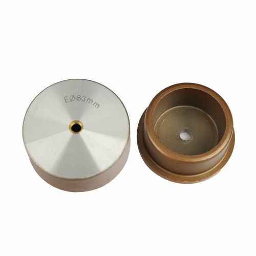 PPR ROTOR RBP63 főzőlappofák, 63 mm 120766776