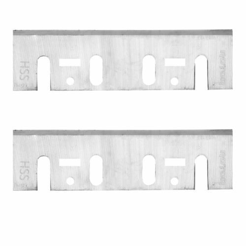 Dupla penge elektromos gyaluhoz 110 mm, 2 db ROTOR darabos készlet 120766793