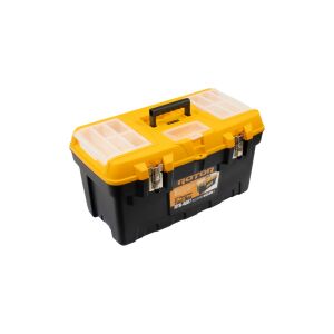 ROTOR RTB-4007 szerszámszállító készlet, 53,87 liter