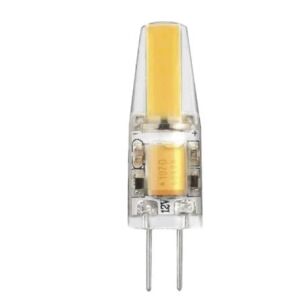 VARGO V-114866 G4 LED izzó, 3.5W, COB, 4000K, semleges fehér fény - Vargo
