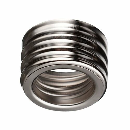 E27-E40 adapter V-114707 VARGO 120767162