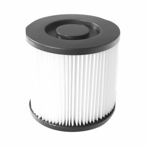 HEPA papír szűrő ROTOR porszívóhoz - Rotor