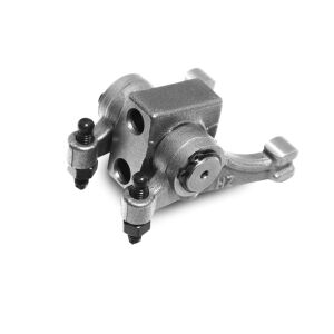 186F motoros kormányrúd motorszelepek,