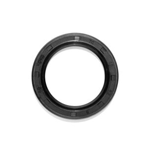 Hatszögletű tömítőtengely 178F és 186F motorokhoz, 45 x 62 x 8 mm - Kerti gép tartozék