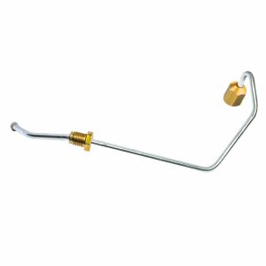 OLAJCSÖV 178F MOTORKULTIVÁTOR