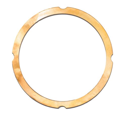 Fém tömítés 0,2 mm-es 178F dízelmotorhoz