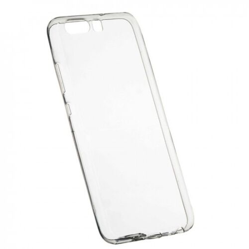 Átlátszó TPU tok Apple iPhone 6/6S Plus készülékhez 