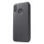 Apple iPhone XS Max Flip Cover Mirror Black 120768964