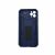 Flippy védőtok Apple iPhone XR Defender Sergeant Brave modellhez, állvánnyal, sötétkék 120773575