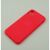 Flippy védőtok, amely kompatibilis a Samsung A03s Liquid Silicone Pink Fuchsia/Pink színnel 120774981