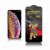 Folie Flippy® 3D Full Glue Armor Panda Sticlă Securizată pentru Apple iPhone 7PLUS/8PLUS 120779444