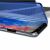Samsung S20 Ultra Cover Mirror Blue 120786898