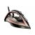 Žehlička, Tefal FV9845E0, 3200W - 0-60g/min - nástrel 260g/min - Žehliaca plocha Durilium AirGlide Autoclean - Automatická para 58481450