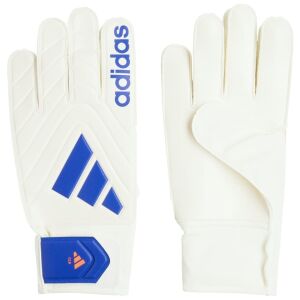Manusi portar Adidas Copa Club, 10 120788701 - Mănuși de portar