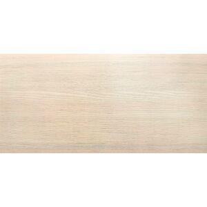 30 db öntapadós tapéta utánzat márványszalag, vízálló, modern kivitel, könnyen felszerelhető, erős ragasztó, 2 mm vastag, 5,4 m2 fedőfelület, 30 x 60 cm, világosbarna