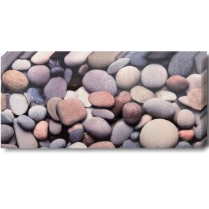 30 db-os öntapadós tapéta márvány szalag, vízálló, modern kivitel, könnyen felszerelhető, erős ragasztó, 2 mm vastag, 5,4 nm lefedettség, 30 x 60 cm, természetes kövek