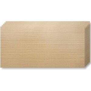 40 db öntapadós márványutánzat tapétaszalag, vízálló, modern dizájn, könnyen felszerelhető, erős ragasztó, 2 mm vastag, 7,2 m² fedőfelület, 30 x 60 cm, barna