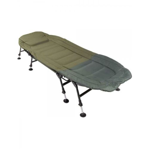 Mikado intro 8 lábú ágy