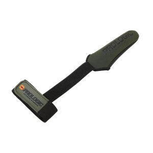 Prologic neoprene casting stall bőrbetétes dobókesztyű 120789500 - Botpánt & dobókesztyű