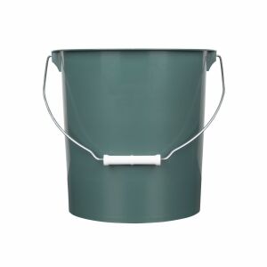 10 Literes Vödör ,Műanyag Füles 120800782 - Vödör