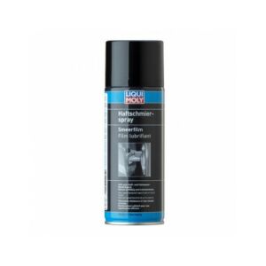 Liqui Moly Scharnier-Schmierspray 400ml