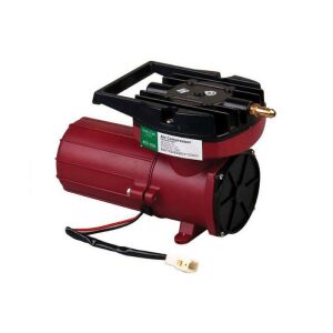 Hailea ACO-003 tólevegőztető 120804401 - Akvárium vízpumpa