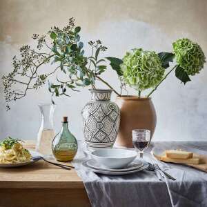 VINO boros kancsó 1000ml