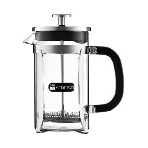 Ambition Barista kávé- és teakészítő 600 ml 145517090 - French Press