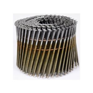 VOREL GWOŹDZIE BĘBNOWE 90mm /3000szt 120830015 - Vorel