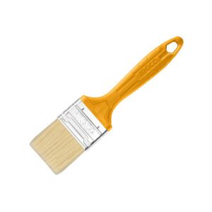 INGCO Ecset 2,5" 147092035 - Festőecset