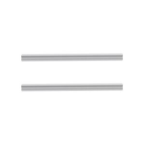 INGCO Gyalukés 82 x 5,5 x 1,2 mm 147096379 - INGCO