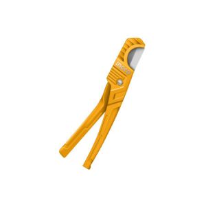 INGCO Csővágó olló PVC 3-35 mm 147090860 - Csővágó