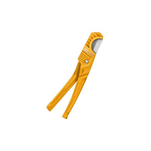 INGCO Csővágó olló PVC 3-35 mm 147090860