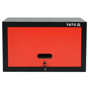 YATO Fali szekrény 660 x 305 x 410 mm