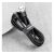 BASEUS USB A Typ C 1.5A Cafule CATKLF-UG1 3 m Kabel schwarz grau 81389046
