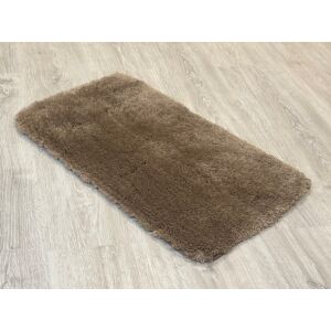 Scott 7080-1 Camel 1 Részes Fürdőszoba Szőnyeg 50x80cm 120834968 - Fürdőszoba bútor