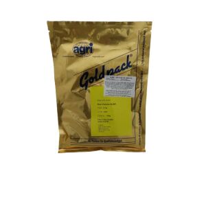 Gyökérpetrezselyem Osborne 100 gr / csomag  120822084 - Csíramag